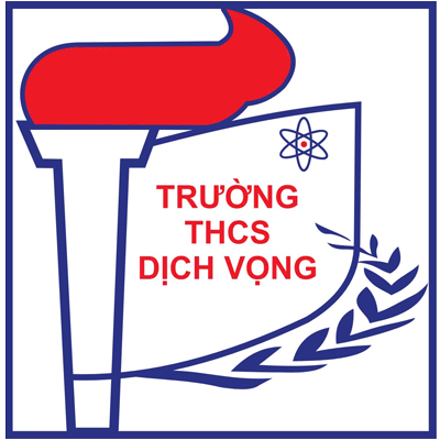 Tùng Việt Smart Education